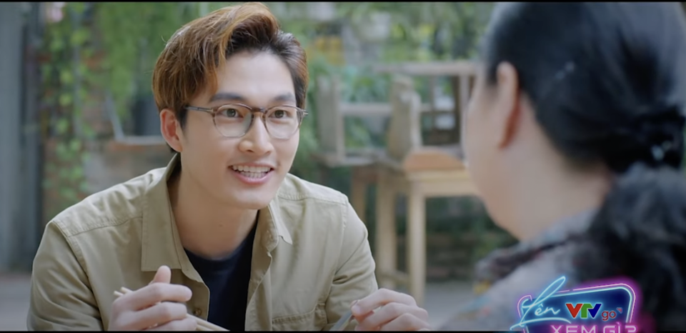 thuong ngay nang ve phan 2 tap 2 van trang bi dieu dong di nhat ba kim nhung bi nghi ngo3 thuong ngay nang ve phan 2 tap 2 van trang bi dieu dong di nhat ba kim nhung bi nghi ngo3