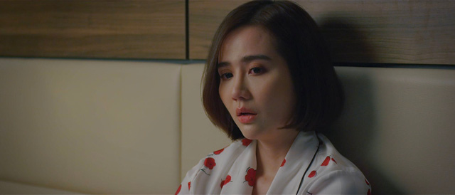thuong ngay nang ve phan 2 tap 2 van trang bi dieu dong di nhat ba kim nhung bi nghi ngo4 thuong ngay nang ve phan 2 tap 2 van trang bi dieu dong di nhat ba kim nhung bi nghi ngo4