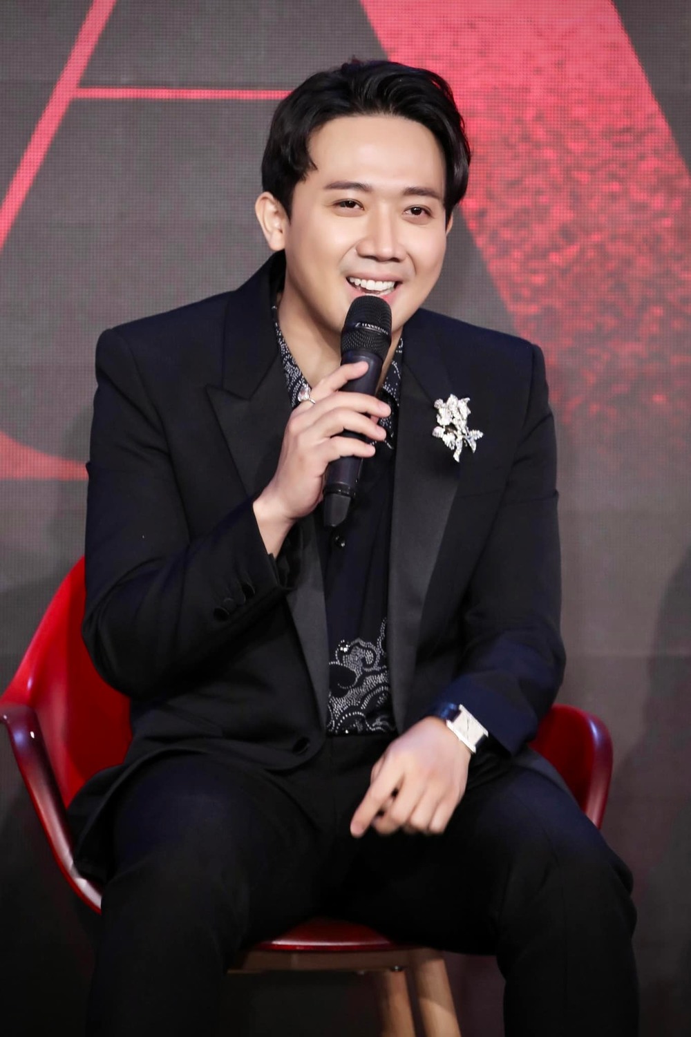 tran thanh tham vong remake squid game khan gia phan ung trai chieu1