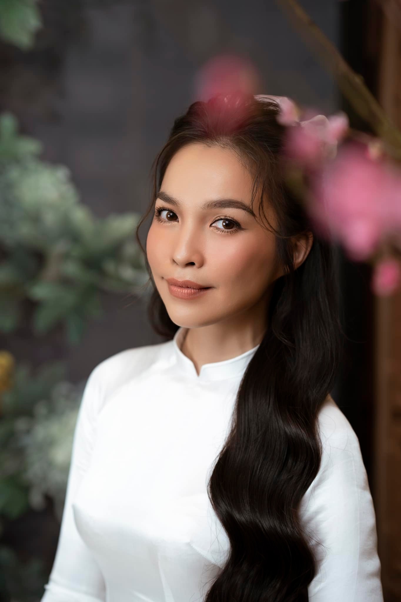 phong cach thoi trang cua hien thuc don gian nang dong nhung khong he nham chan3 phong cach thoi trang cua hien thuc don gian nang dong nhung khong he nham chan3