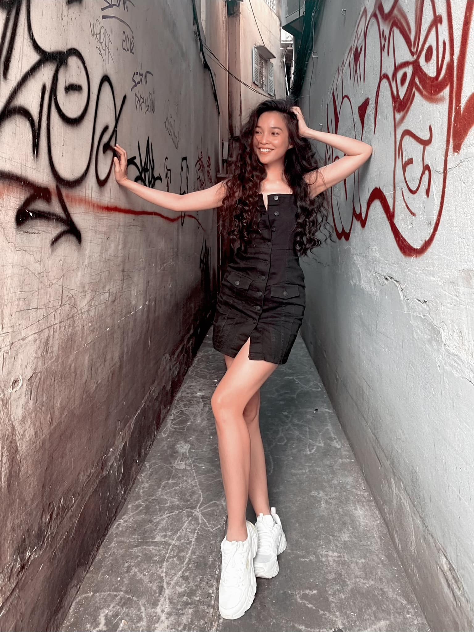 phong cach thoi trang cua hien thuc don gian nang dong nhung khong he nham chan8 phong cach thoi trang cua hien thuc don gian nang dong nhung khong he nham chan8