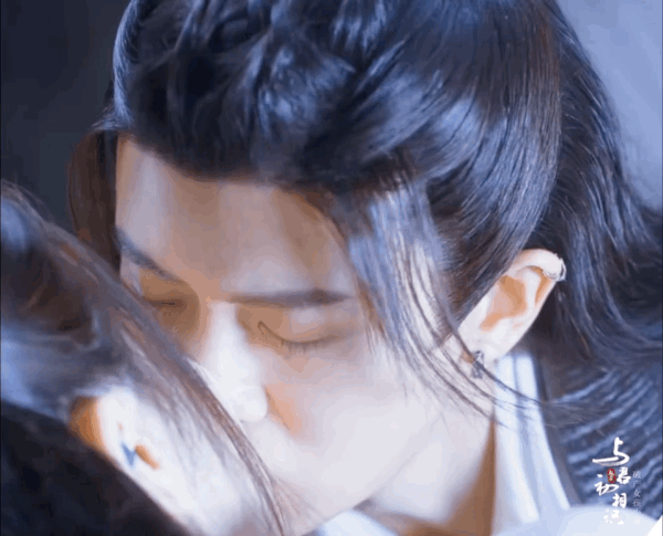 tin tuc sao hoa ngu moi nhat ngay 6 4 2022 phan canh cua dich le nhiet ba va nham gia luan gay that vong tin tuc sao hoa ngu moi nhat ngay 6 4 2022 phan canh cua dich le nhiet ba va nham gia luan gay that vong