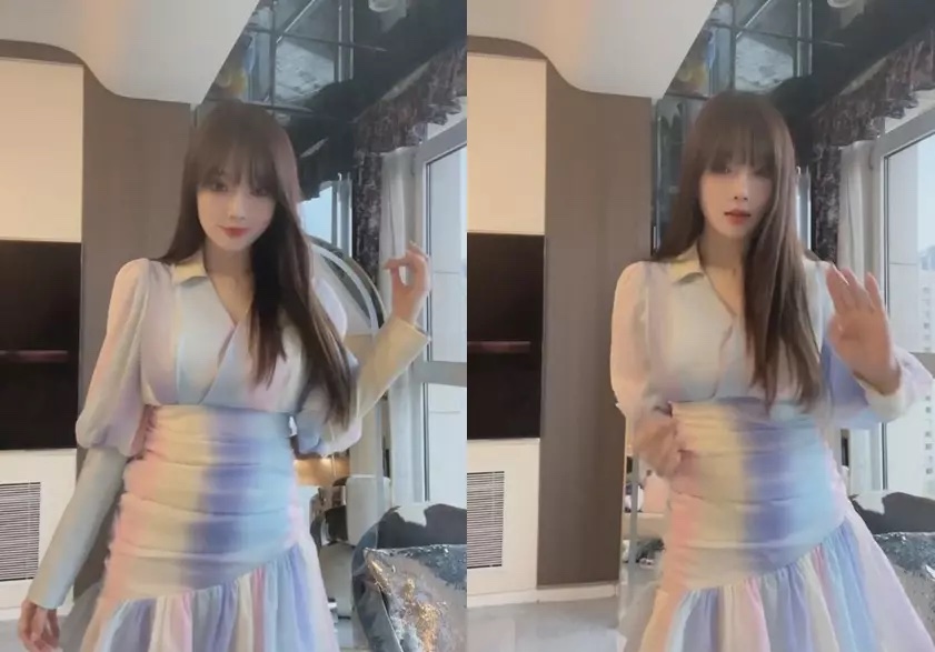 tin tuc sao hoa ngu moi nhat ngay 6 4 2022 phan canh cua dich le nhiet ba va nham gia luan gay that vong2 copy tin tuc sao hoa ngu moi nhat ngay 6 4 2022 phan canh cua dich le nhiet ba va nham gia luan gay that vong2 copy