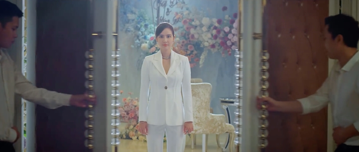 tinh tre le quyen xuat hien trong thuong ngay nang ve chiem luon spotlight cua nam chinh3 tinh tre le quyen xuat hien trong thuong ngay nang ve chiem luon spotlight cua nam chinh3