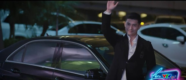 tinh tre le quyen xuat hien trong thuong ngay nang ve chiem luon spotlight cua nam chinh4 tinh tre le quyen xuat hien trong thuong ngay nang ve chiem luon spotlight cua nam chinh4