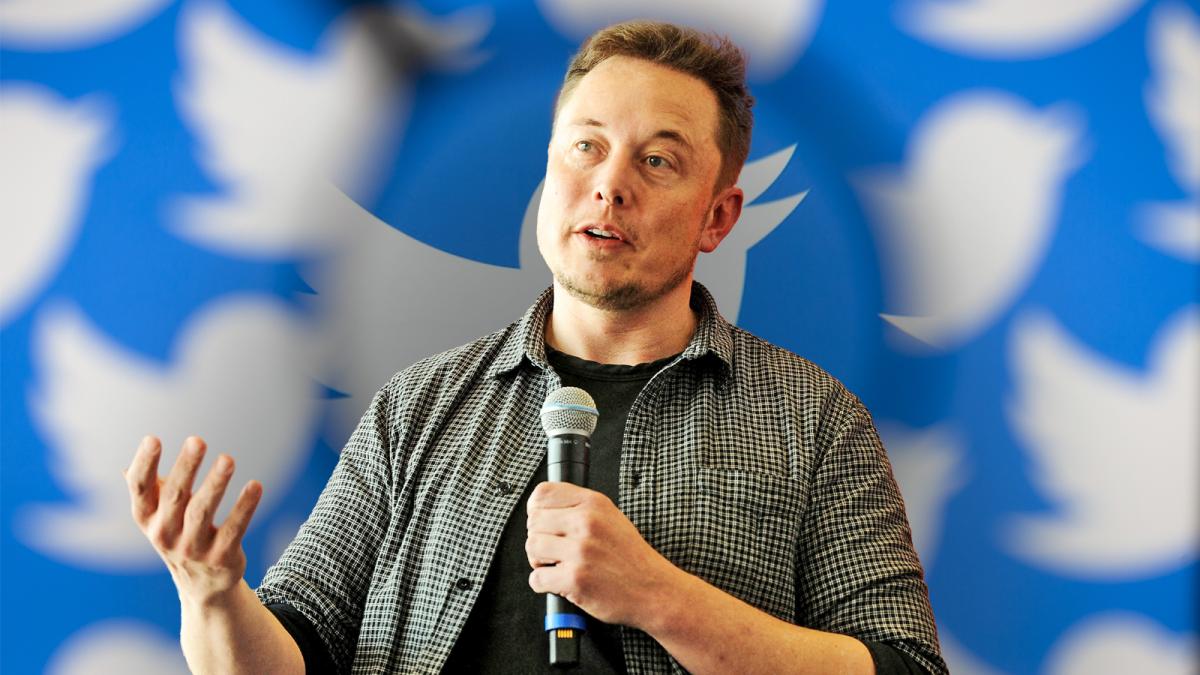 ty phu elon musk tro thanh co dong lon nhat cua twitter ty phu elon musk tro thanh co dong lon nhat cua twitter