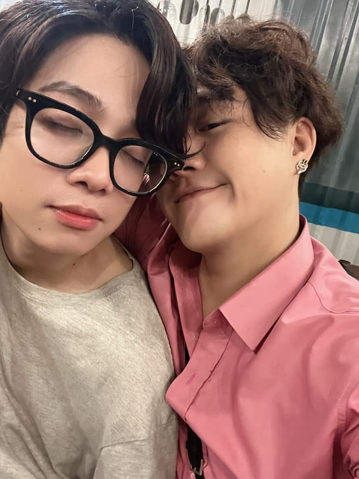 vuong tin don hen ho bui anh tuan sau loat anh tinh cam trung quan idol noi gi1 vuong tin don hen ho bui anh tuan sau loat anh tinh cam trung quan idol noi gi1