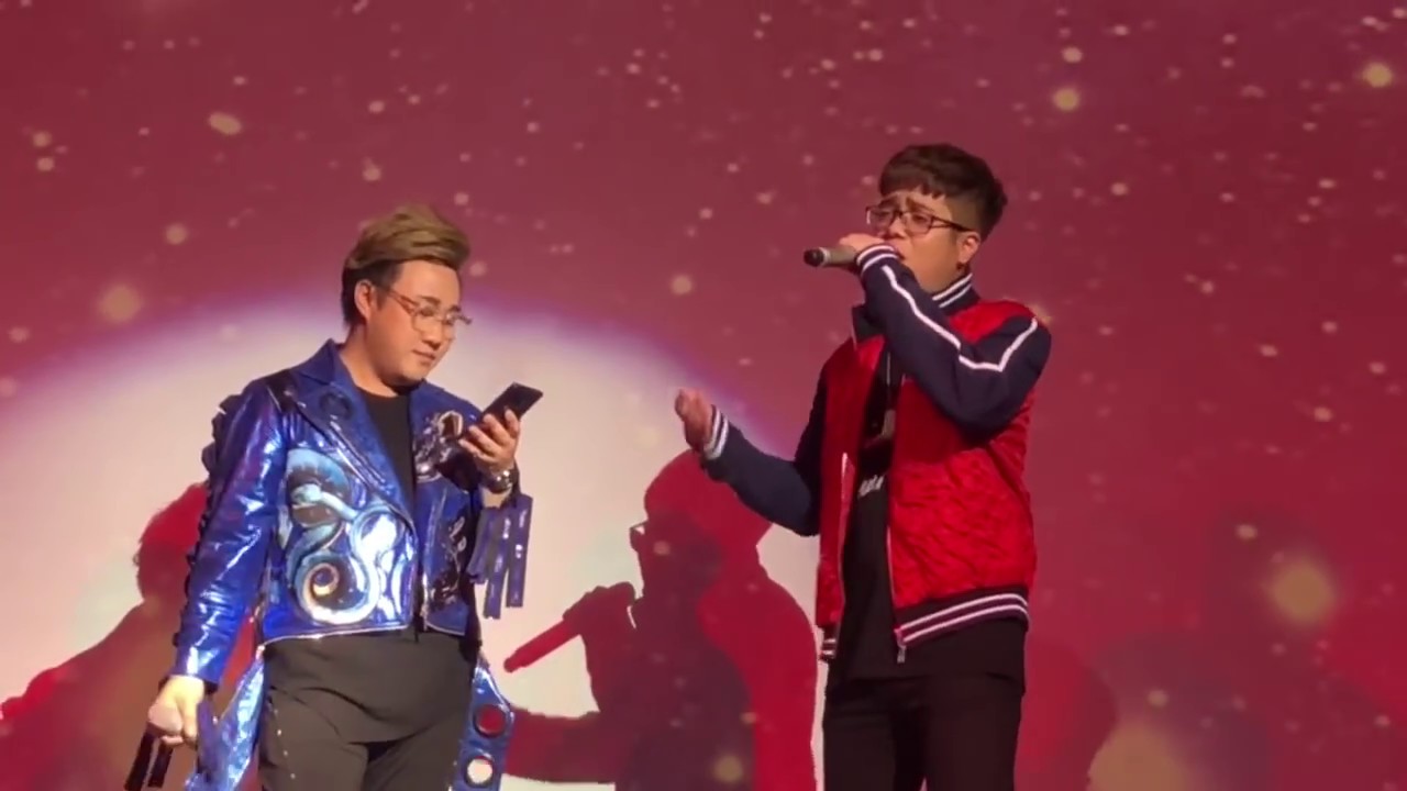 vuong tin don hen ho bui anh tuan sau loat anh tinh cam trung quan idol noi gi4 vuong tin don hen ho bui anh tuan sau loat anh tinh cam trung quan idol noi gi4