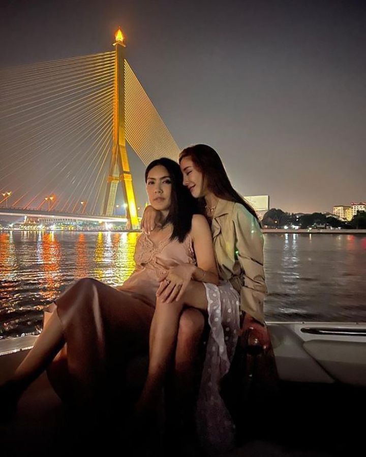 me dien vien chiec la cuon bay bat ngo khoi kien quan ly pha huy bang chung3 me dien vien chiec la cuon bay bat ngo khoi kien quan ly pha huy bang chung3