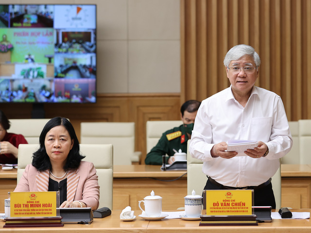 quyet tam cao nhat hoan thanh tiem chung cho tre em trong quy ii 3 quyet tam cao nhat hoan thanh tiem chung cho tre em trong quy ii 3