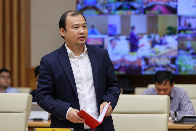quyet tam cao nhat hoan thanh tiem chung cho tre em trong quy ii 4 quyet tam cao nhat hoan thanh tiem chung cho tre em trong quy ii 4