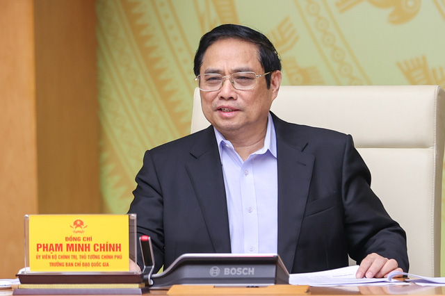quyet tam cao nhat hoan thanh tiem chung cho tre em trong quy ii 5 quyet tam cao nhat hoan thanh tiem chung cho tre em trong quy ii 5
