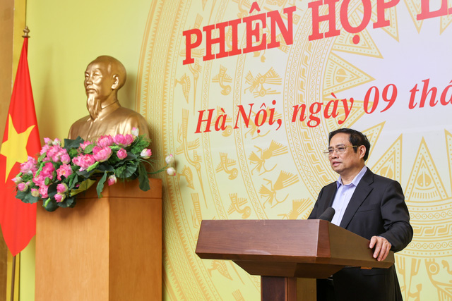quyet tam cao nhat hoan thanh tiem chung cho tre em trong quy ii 6 quyet tam cao nhat hoan thanh tiem chung cho tre em trong quy ii 6