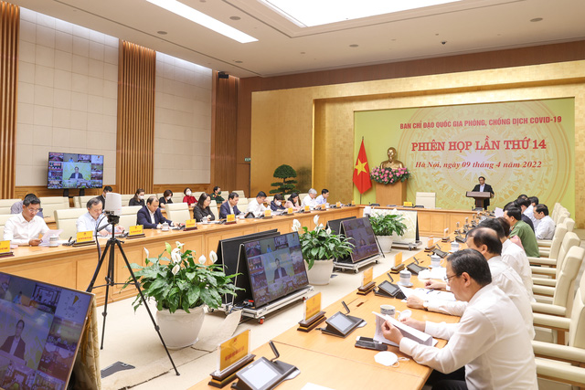 quyet tam cao nhat hoan thanh tiem chung cho tre em trong quy ii 7 quyet tam cao nhat hoan thanh tiem chung cho tre em trong quy ii 7