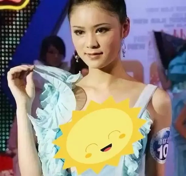 tin tuc sao hoa ngu moi nhat ngay 10 4 2022 ro tin tieu chien nen duyen voi mao hieu dong trong phim moi3 copy tin tuc sao hoa ngu moi nhat ngay 10 4 2022 ro tin tieu chien nen duyen voi mao hieu dong trong phim moi3 copy