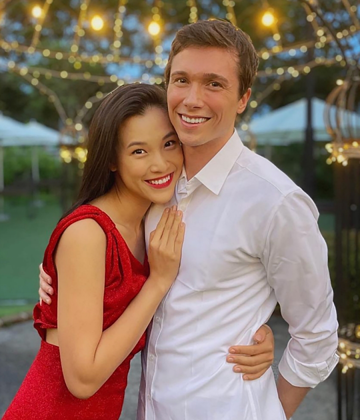 nhung cuoc ly hon cua sao viet voi chong ngoai quoc7 nhung cuoc ly hon cua sao viet voi chong ngoai quoc7