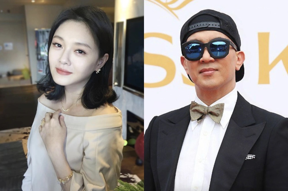 tin tuc sao hoa ngu moi nhat ngay 12 4 2022 tu hy vien len tieng ve tin chong bi truc xuat khoi dai loan1 copy