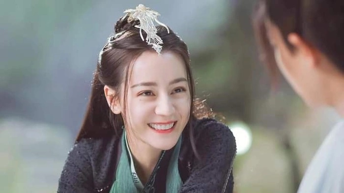 tin tuc sao hoa ngu moi nhat ngay 12 4 2022 tu hy vien len tieng ve tin chong bi truc xuat khoi dai loan2 copy