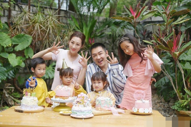 tin tuc sao hoa ngu moi nhat ngay 12 4 2022 tu hy vien len tieng ve tin chong bi truc xuat khoi dai loan3