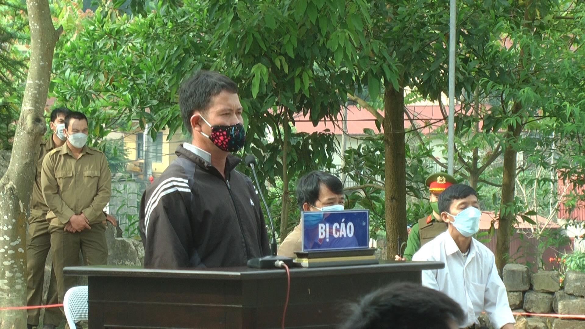 dung da dap thanh vien to cong tac phong chong dich doi tuong linh 13 thang tu1 dung da dap thanh vien to cong tac phong chong dich doi tuong linh 13 thang tu1