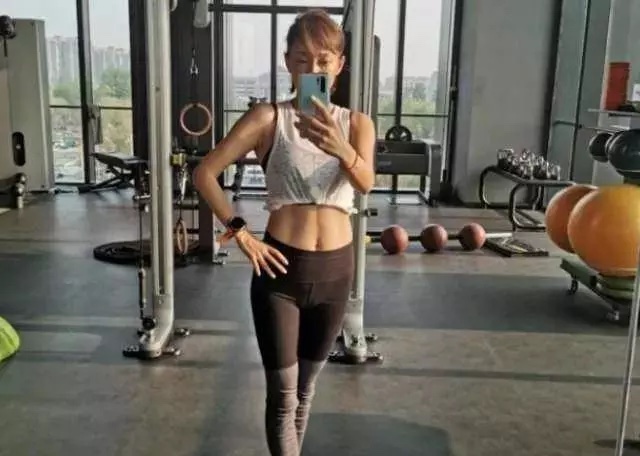 tin tuc sao hoa ngu moi nhat ngay 14 4 2022 loc ham lo clip say ruou chan dung khong vung4 copy tin tuc sao hoa ngu moi nhat ngay 14 4 2022 loc ham lo clip say ruou chan dung khong vung4 copy