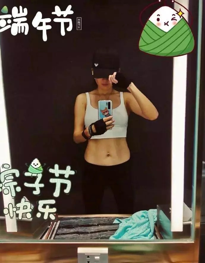 tin tuc sao hoa ngu moi nhat ngay 14 4 2022 loc ham lo clip say ruou chan dung khong vung5 copy tin tuc sao hoa ngu moi nhat ngay 14 4 2022 loc ham lo clip say ruou chan dung khong vung5 copy
