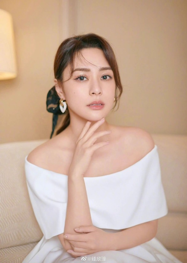 tin tuc sao hoa ngu moi nhat ngay 17 4 2022 cuc tinh y dep xuat than trong tien kiem ky hiep 4 4 tin tuc sao hoa ngu moi nhat ngay 17 4 2022 cuc tinh y dep xuat than trong tien kiem ky hiep 4 4