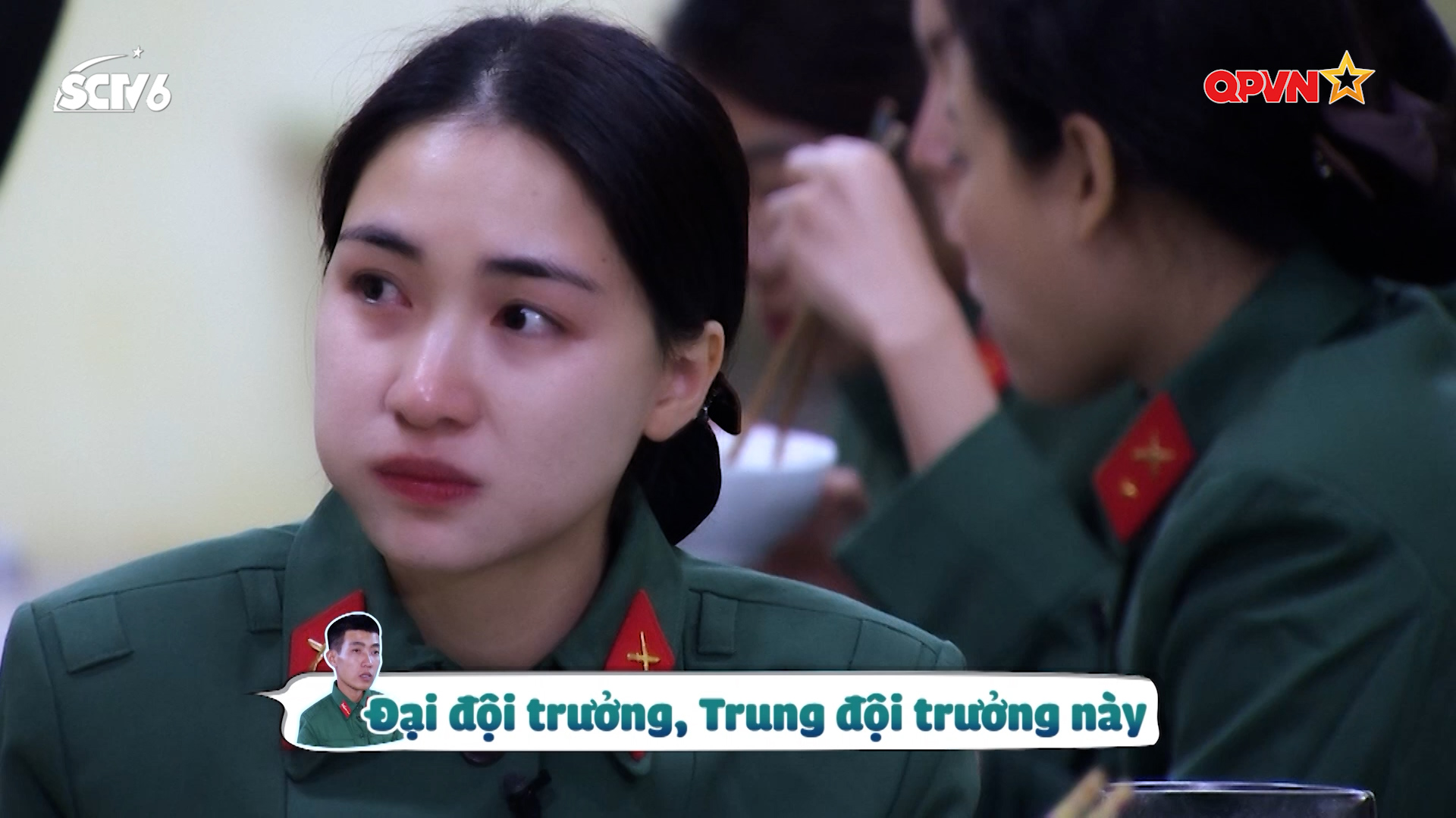 hoa minzy bat khoc trong sao nhap ngu ly do lien quan den be bo1 hoa minzy bat khoc trong sao nhap ngu ly do lien quan den be bo1