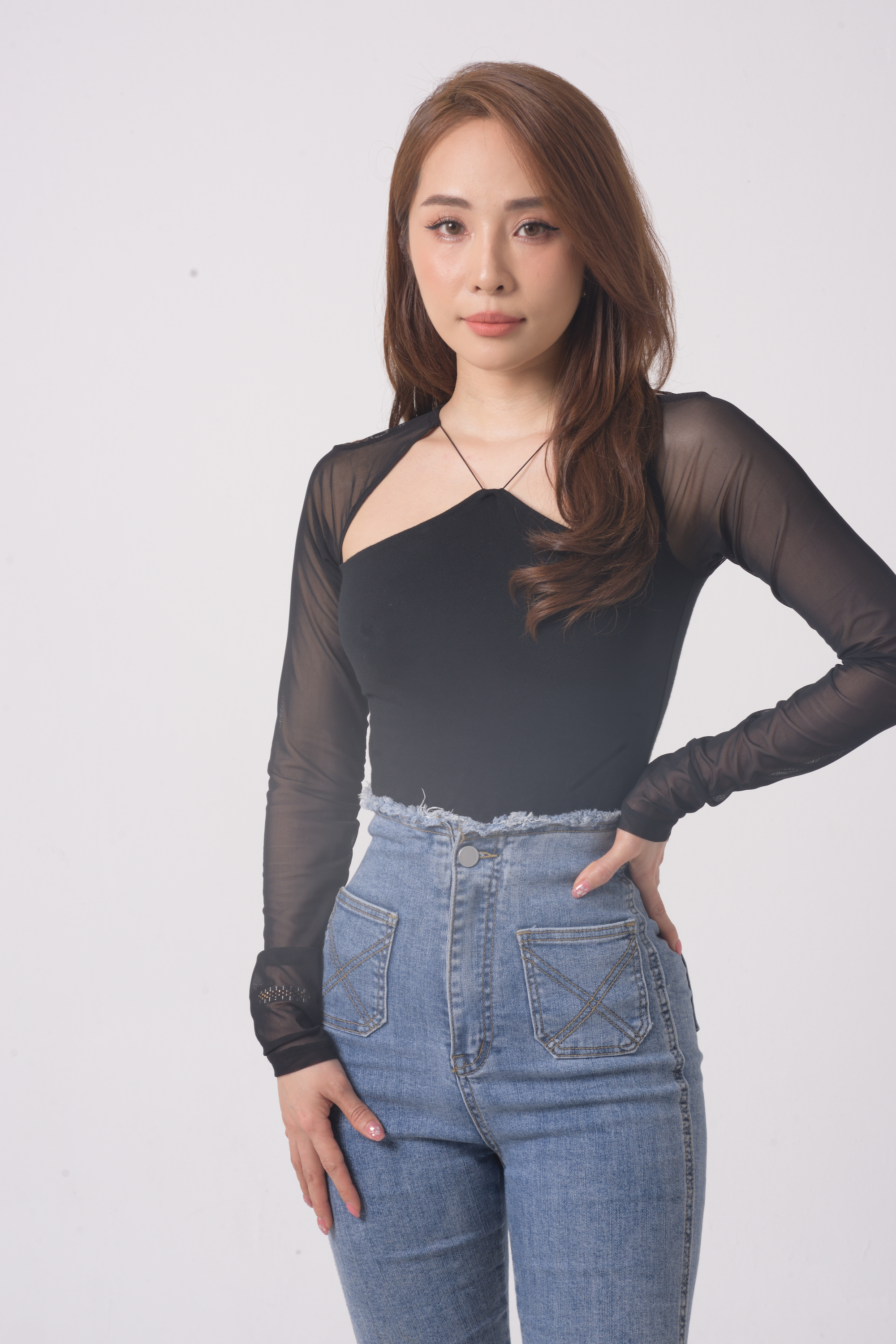 la thanh huyen lam vo viet anh trong phim moi quynh nga co be duong1 la thanh huyen lam vo viet anh trong phim moi quynh nga co be duong1