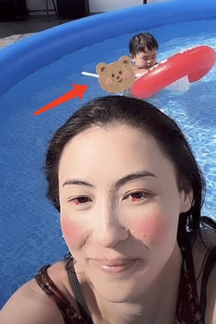 tin tuc sao hoa ngu moi nhat ngay 18 4 2022 dich le nhiet ba lo anh hau truong gay sot3 tin tuc sao hoa ngu moi nhat ngay 18 4 2022 dich le nhiet ba lo anh hau truong gay sot3