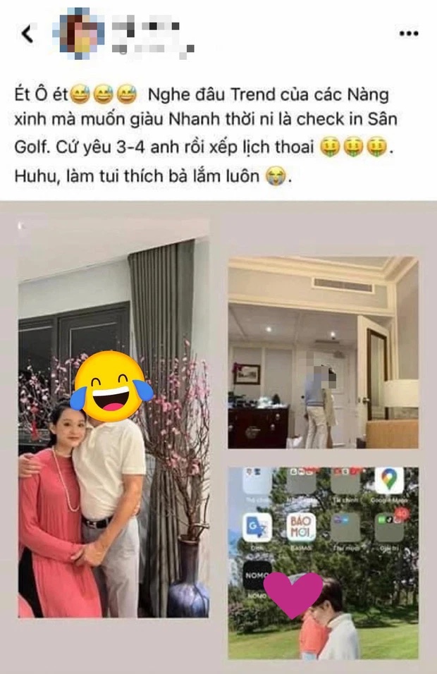 hien ho cong khai xin loi sau lum xum hen ho dai gia u501 hien ho cong khai xin loi sau lum xum hen ho dai gia u501