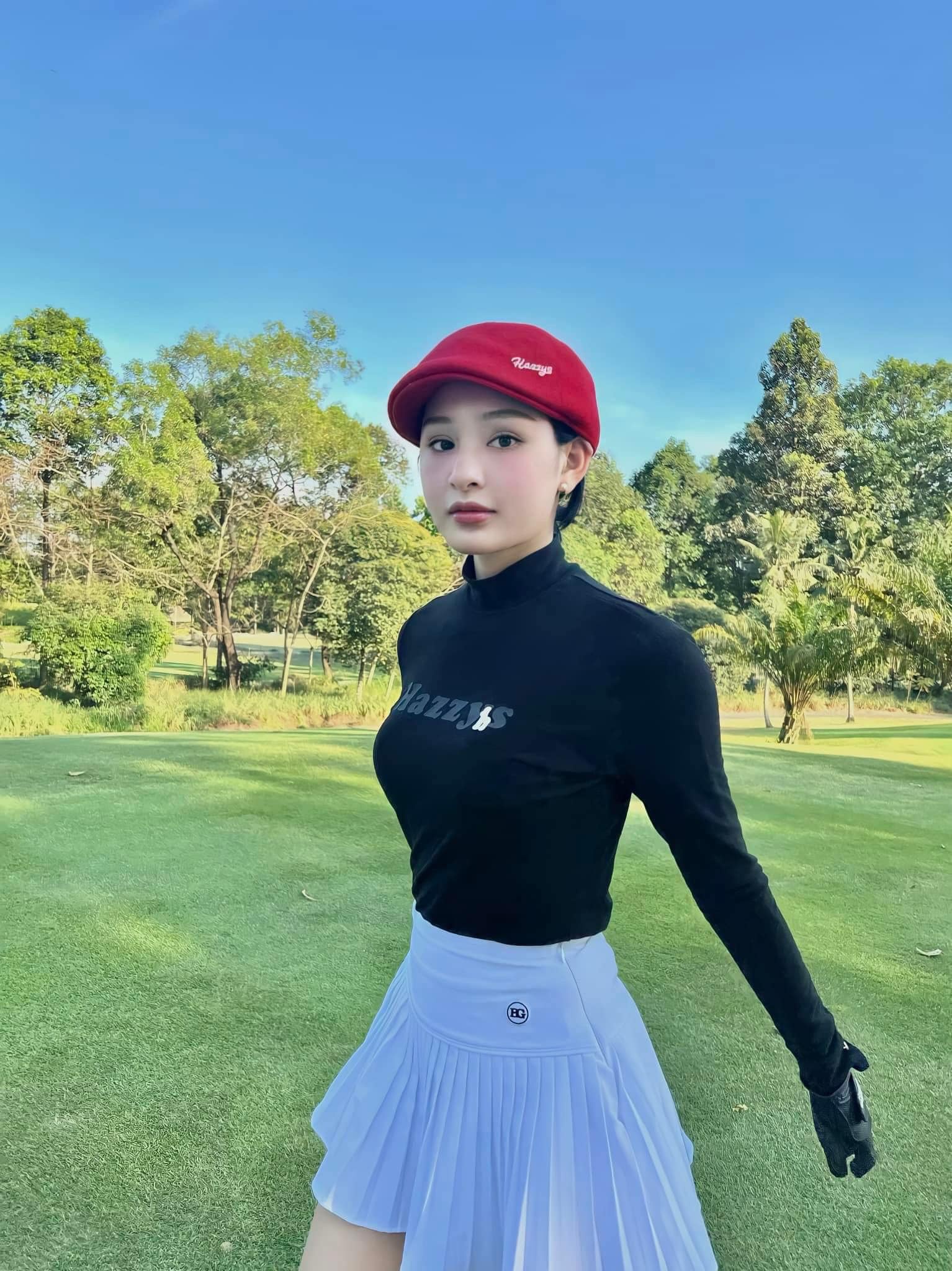 hien ho cong khai xin loi sau lum xum hen ho dai gia u502 hien ho cong khai xin loi sau lum xum hen ho dai gia u502