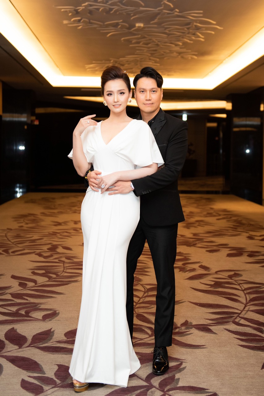 la thanh huyen tiet lo ve chong cu vo cu nguoi yeu cu vai cua toi ghe gom nhat phim3 la thanh huyen tiet lo ve chong cu vo cu nguoi yeu cu vai cua toi ghe gom nhat phim3