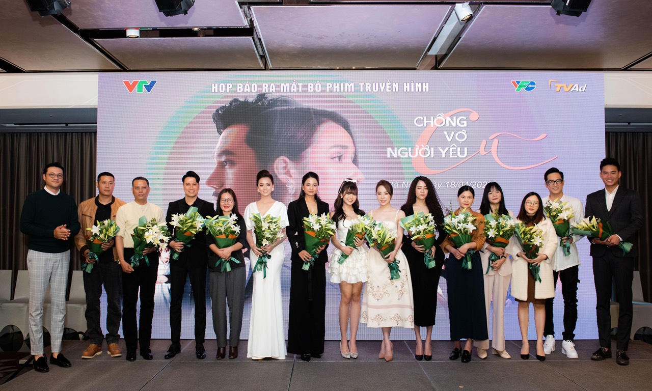 la thanh huyen tiet lo ve chong cu vo cu nguoi yeu cu vai cua toi ghe gom nhat phim6 la thanh huyen tiet lo ve chong cu vo cu nguoi yeu cu vai cua toi ghe gom nhat phim6