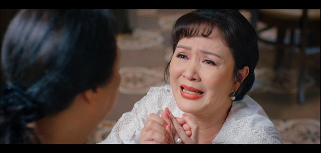 thuong ngay nang ve phan 2 tap 8 ba nga nghen ngao duoi van trang ra khoi nha3 thuong ngay nang ve phan 2 tap 8 ba nga nghen ngao duoi van trang ra khoi nha3