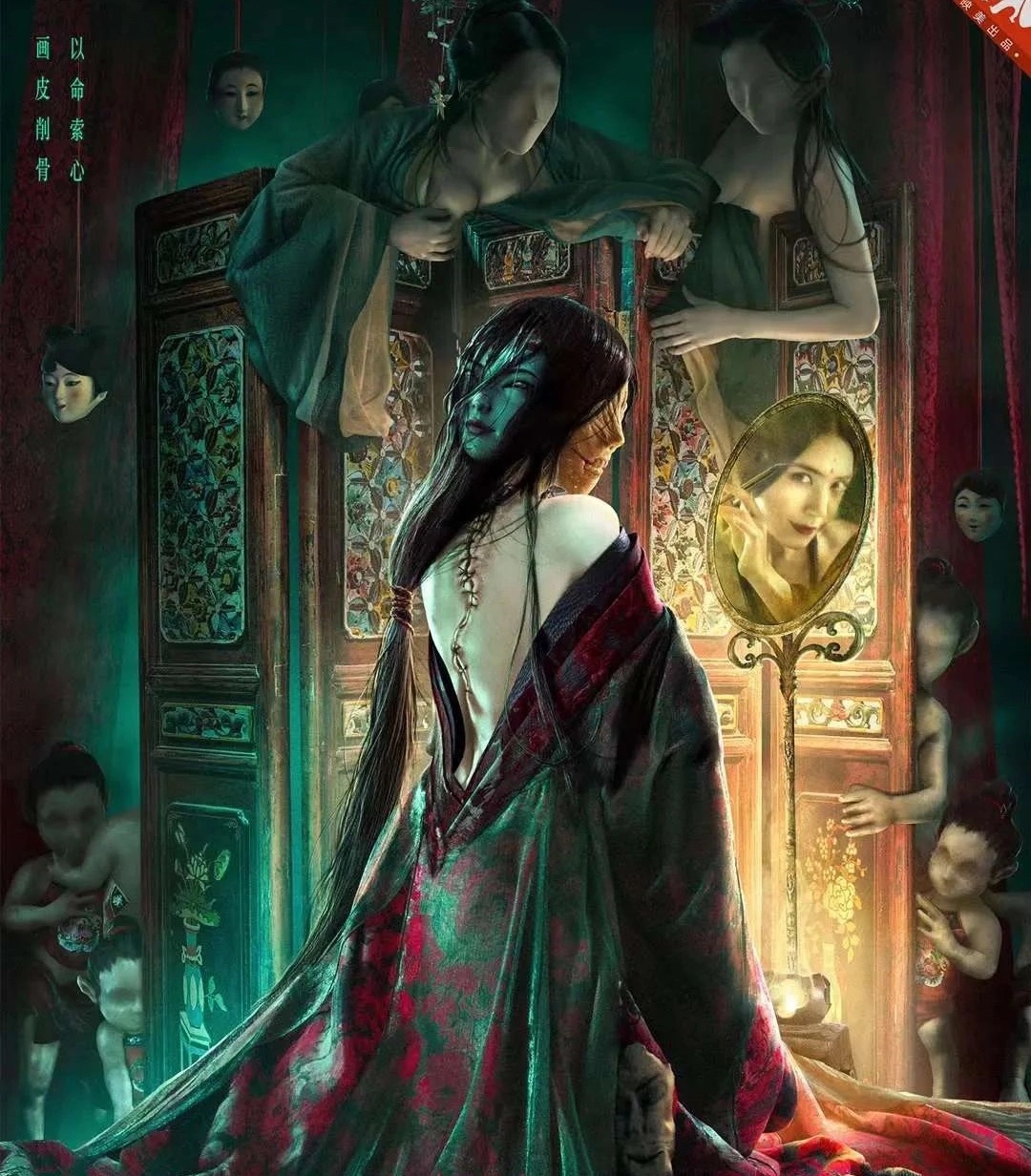 tin tuc sao hoa ngu moi nhat ngay 19 4 2022 gia nai luong bi mat hang chuc trieu usd vi su co livestream4 copy