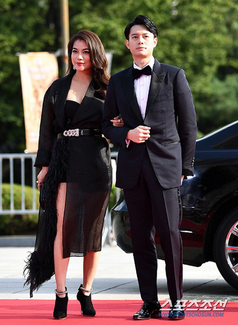 truong ngoc anh lan dau tiet lo ly do yeu tinh tre kem 15 tuoi1 truong ngoc anh lan dau tiet lo ly do yeu tinh tre kem 15 tuoi1