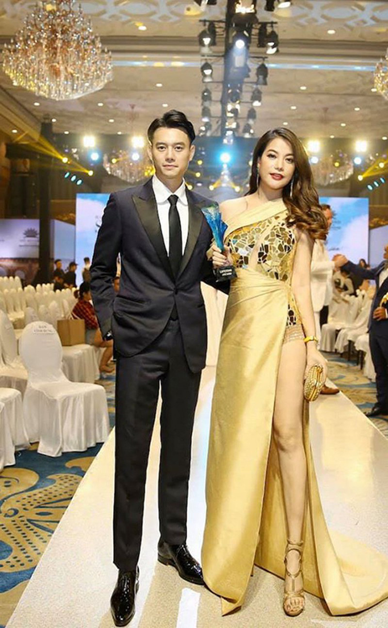 truong ngoc anh lan dau tiet lo ly do yeu tinh tre kem 15 tuoi2 truong ngoc anh lan dau tiet lo ly do yeu tinh tre kem 15 tuoi2