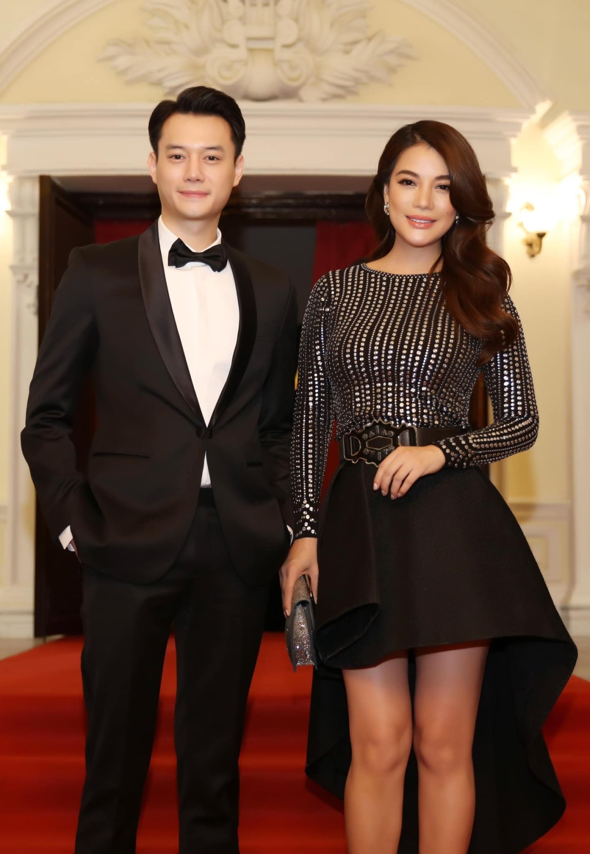 truong ngoc anh lan dau tiet lo ly do yeu tinh tre kem 15 tuoi4 truong ngoc anh lan dau tiet lo ly do yeu tinh tre kem 15 tuoi4