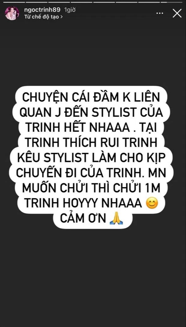 hau vuong scandal mac do nhai ngoc trinh bi chinh nhan hang treo bien dan mat3 copy hau vuong scandal mac do nhai ngoc trinh bi chinh nhan hang treo bien dan mat3 copy