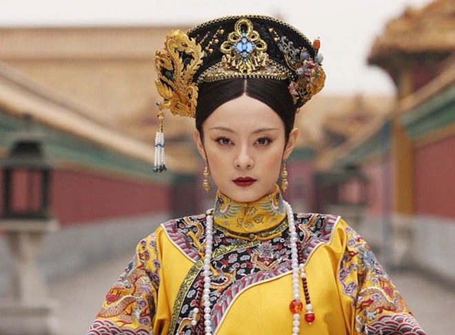 sao hoa ngu e ngai dong chung voi ton le vi ap luc cao do tren phim truong6 copy sao hoa ngu e ngai dong chung voi ton le vi ap luc cao do tren phim truong6 copy