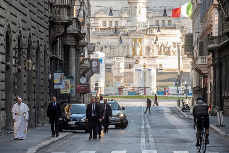 italy cam bat dieu hoa duoi 25 do c o noi cong cong italy cam bat dieu hoa duoi 25 do c o noi cong cong