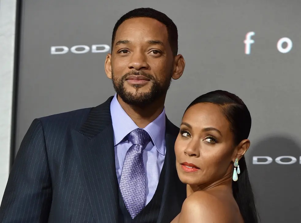 vo will smith noi ve cai tat cua chong tai oscar 2022 1 copy1 vo will smith noi ve cai tat cua chong tai oscar 2022 1 copy1
