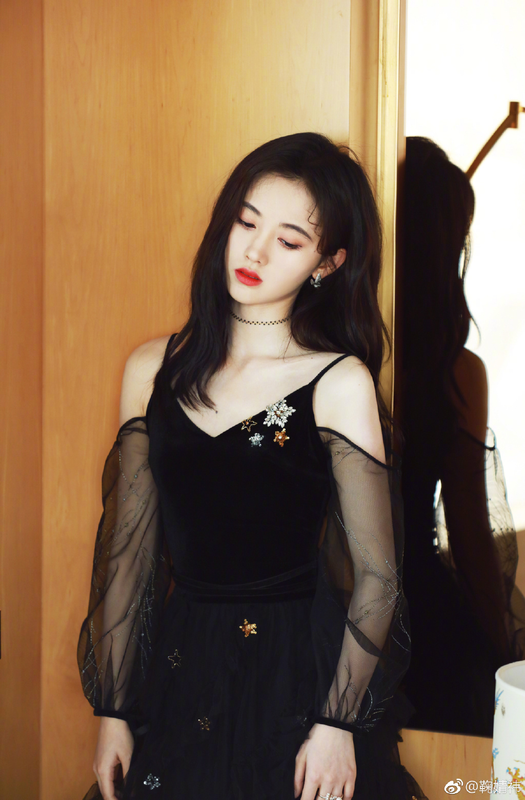 so huu chia khoa co the dat gia cuc tinh y dep bat chap trong moi khung hinh1 so huu chia khoa co the dat gia cuc tinh y dep bat chap trong moi khung hinh1