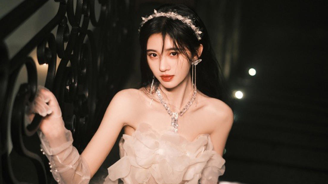 so huu chia khoa co the dat gia cuc tinh y dep bat chap trong moi khung hinh10 so huu chia khoa co the dat gia cuc tinh y dep bat chap trong moi khung hinh10