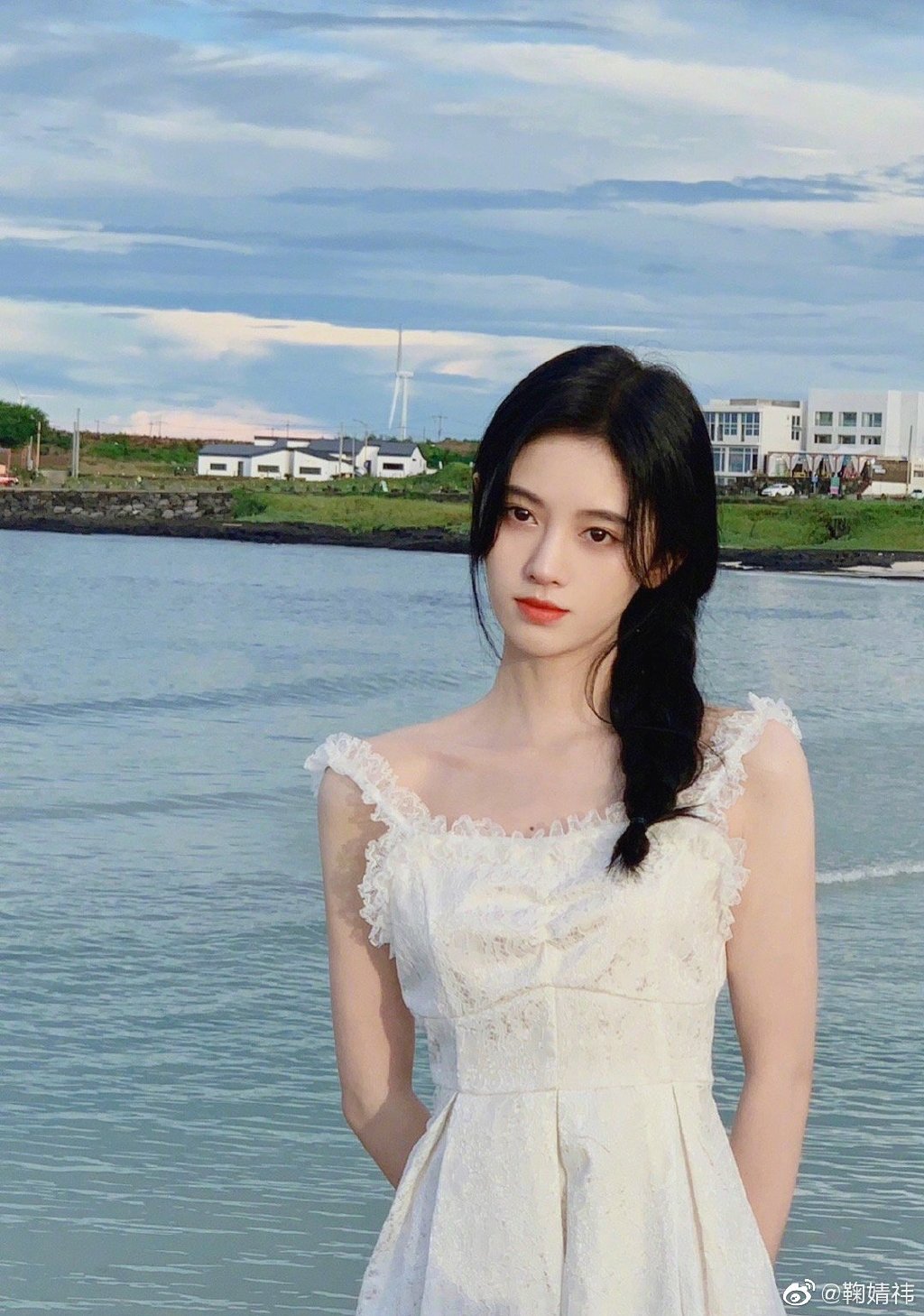 so huu chia khoa co the dat gia cuc tinh y dep bat chap trong moi khung hinh11 so huu chia khoa co the dat gia cuc tinh y dep bat chap trong moi khung hinh11