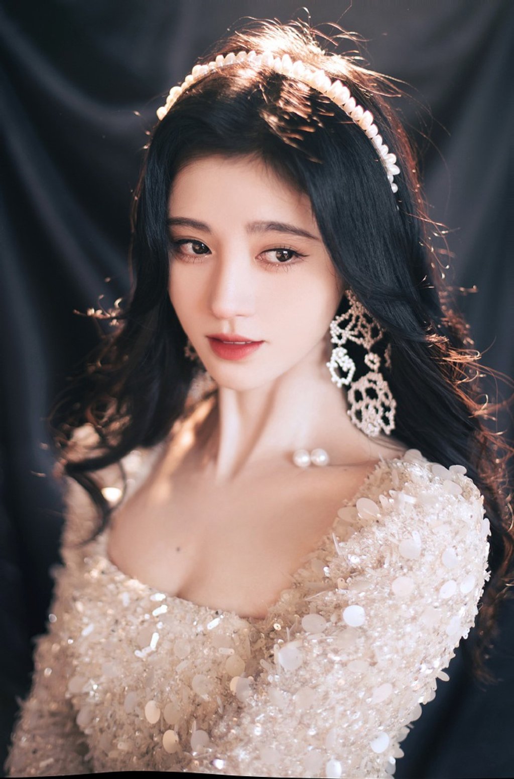 so huu chia khoa co the dat gia cuc tinh y dep bat chap trong moi khung hinh3 so huu chia khoa co the dat gia cuc tinh y dep bat chap trong moi khung hinh3