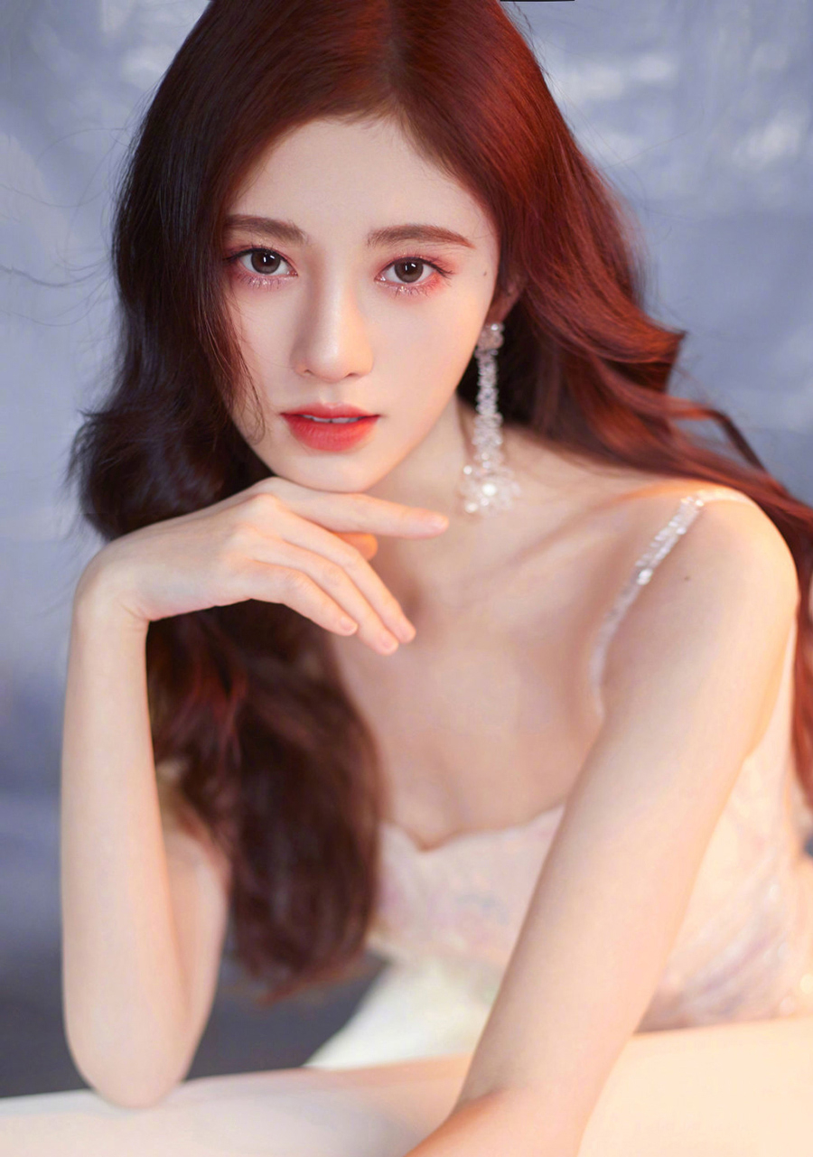 so huu chia khoa co the dat gia cuc tinh y dep bat chap trong moi khung hinh4 so huu chia khoa co the dat gia cuc tinh y dep bat chap trong moi khung hinh4