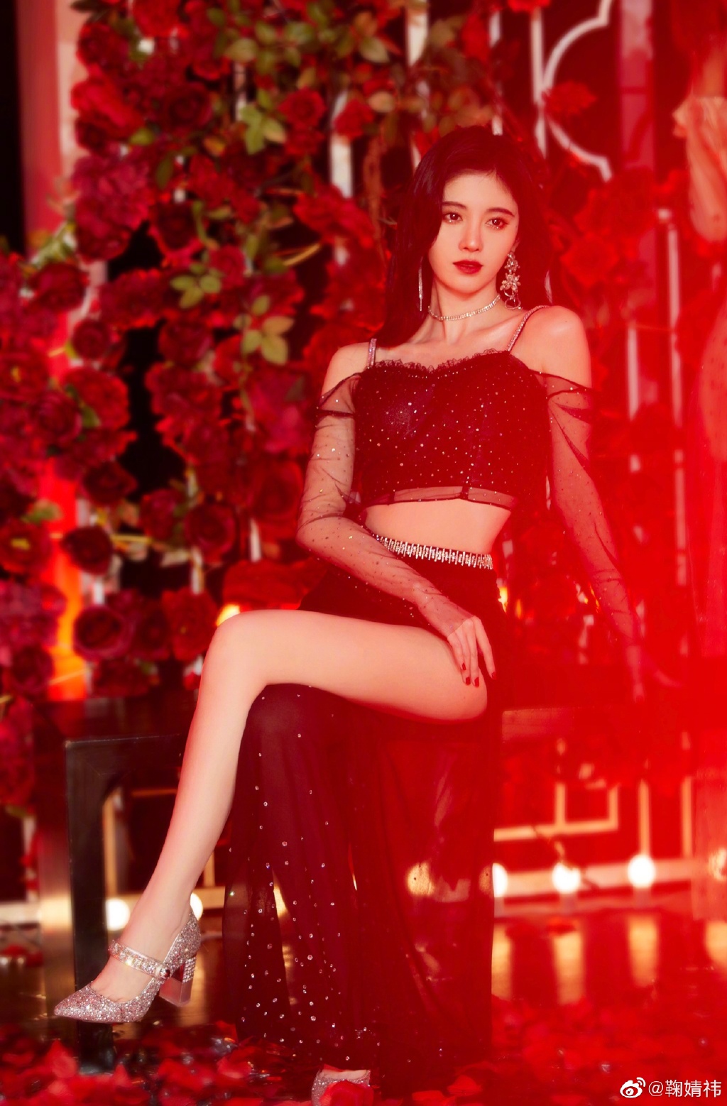 so huu chia khoa co the dat gia cuc tinh y dep bat chap trong moi khung hinh5 so huu chia khoa co the dat gia cuc tinh y dep bat chap trong moi khung hinh5