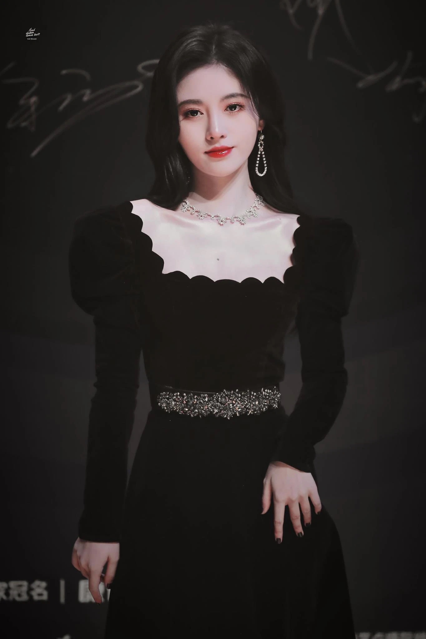 so huu chia khoa co the dat gia cuc tinh y dep bat chap trong moi khung hinh7 copy so huu chia khoa co the dat gia cuc tinh y dep bat chap trong moi khung hinh7 copy